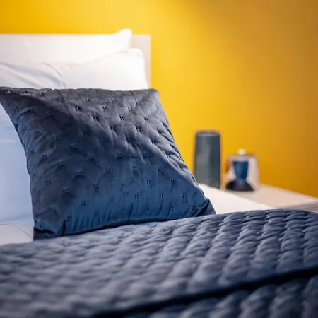 Apartman Petra Zadar
